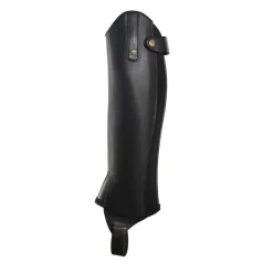 Ariat Heritage Contour Half Chaps