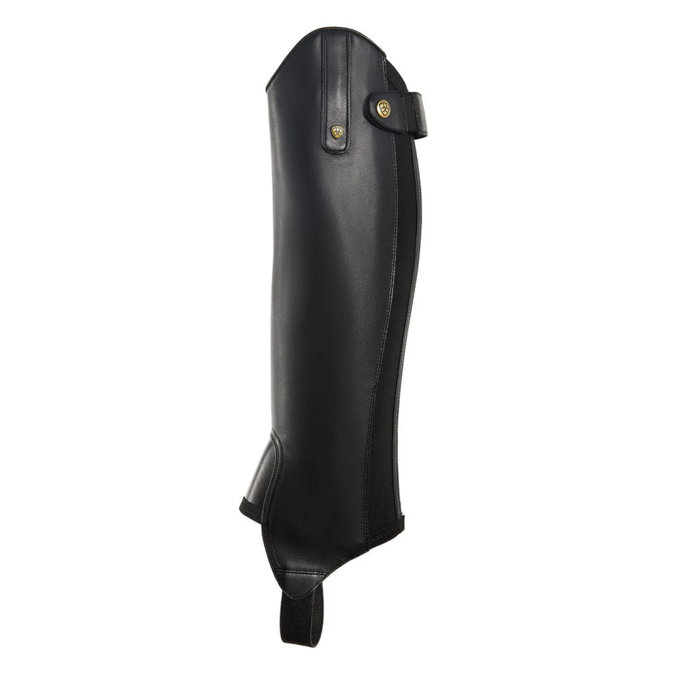 Ariat Heritage Contour Half Chaps