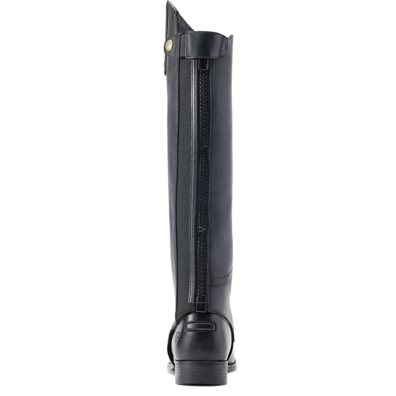 Ariat Heritage Contour Half Chaps