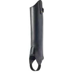 Ariat Heritage Contour Half Chaps