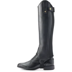 Ariat Heritage Contour Half Chaps