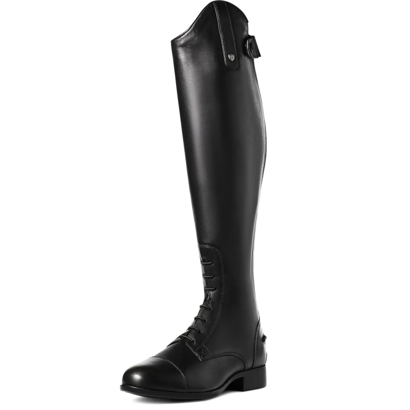Ariat Heritage Contour II Field Boots