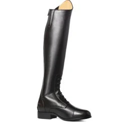 Ariat Heritage Contour II Field Boots