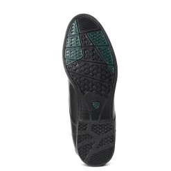 Ariat Heritage Contour II Field Boots