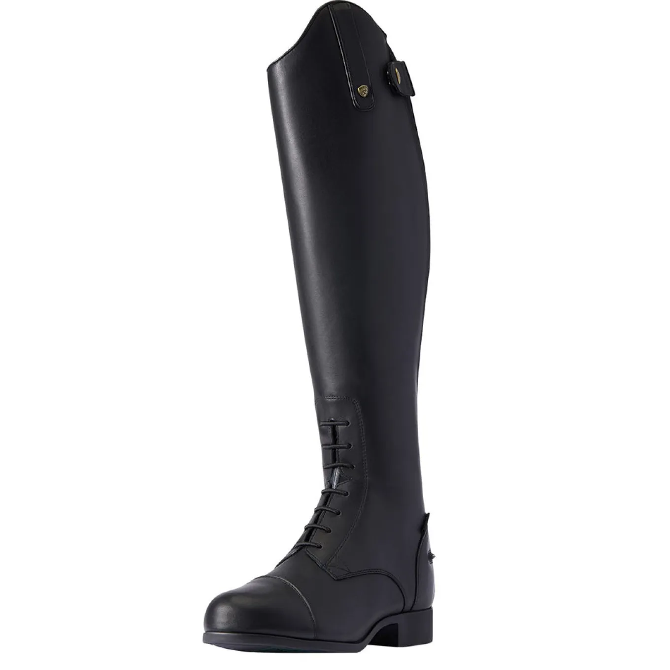 Ariat Heritage Contour II H2O Insulated Field Boots
