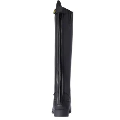 Ariat Heritage Contour II H2O Insulated Field Boots