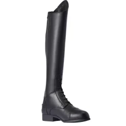 Ariat Heritage Contour II H2O Insulated Field Boots