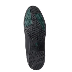 Ariat Heritage Contour II H2O Insulated Field Boots