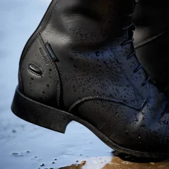 Ariat Heritage Contour II H2O Insulated Field Boots