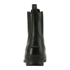 Ariat Heritage Paddock Boots
