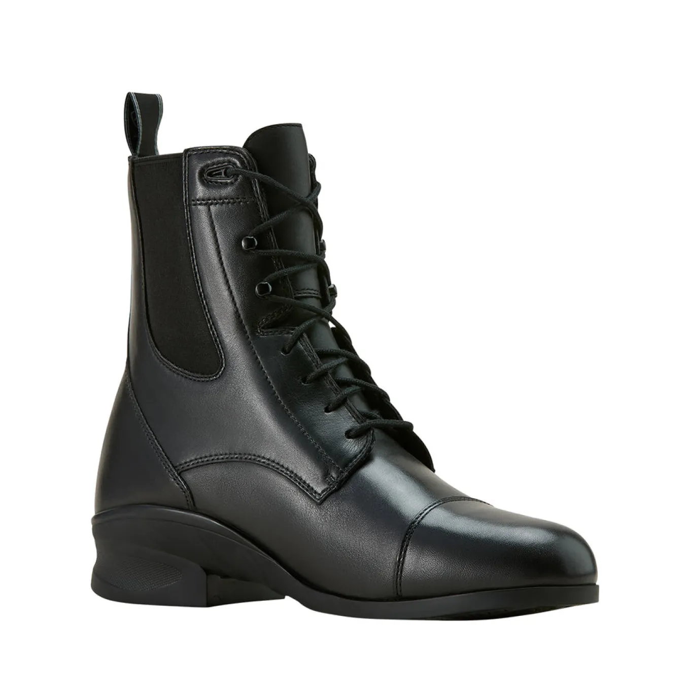 Ariat Heritage Paddock Boots