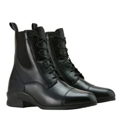 Ariat Heritage Paddock Boots