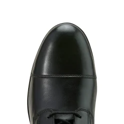 Ariat Heritage Paddock Boots