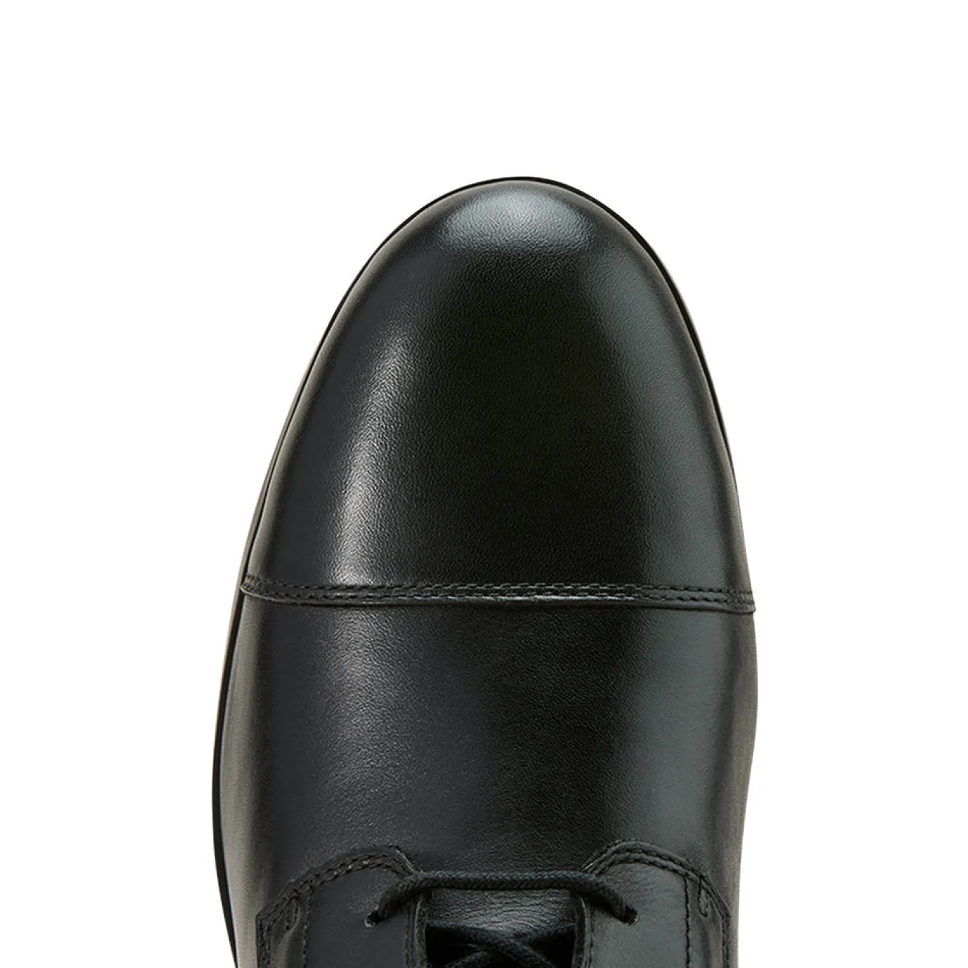 Ariat Heritage Paddock Boots