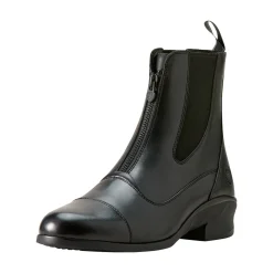 Ariat Heritage Zip Paddock Boots - Men's