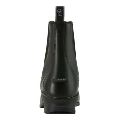 Ariat Heritage Zip Paddock Boots - Men's