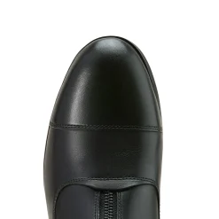Ariat Heritage Zip Paddock Boots - Men's