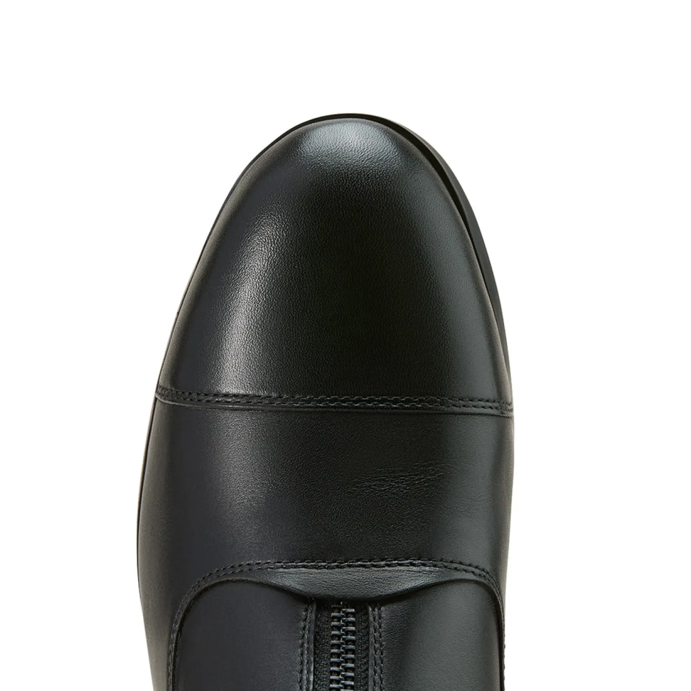 Ariat Heritage Zip Paddock Boots - Men's