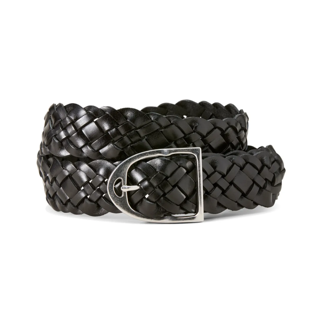 Ariat Lexington Belt