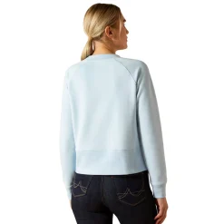 Ariat Martine Sweatshirt