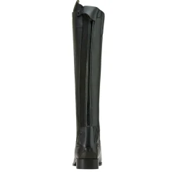 Ariat Palisade Dress Boots
