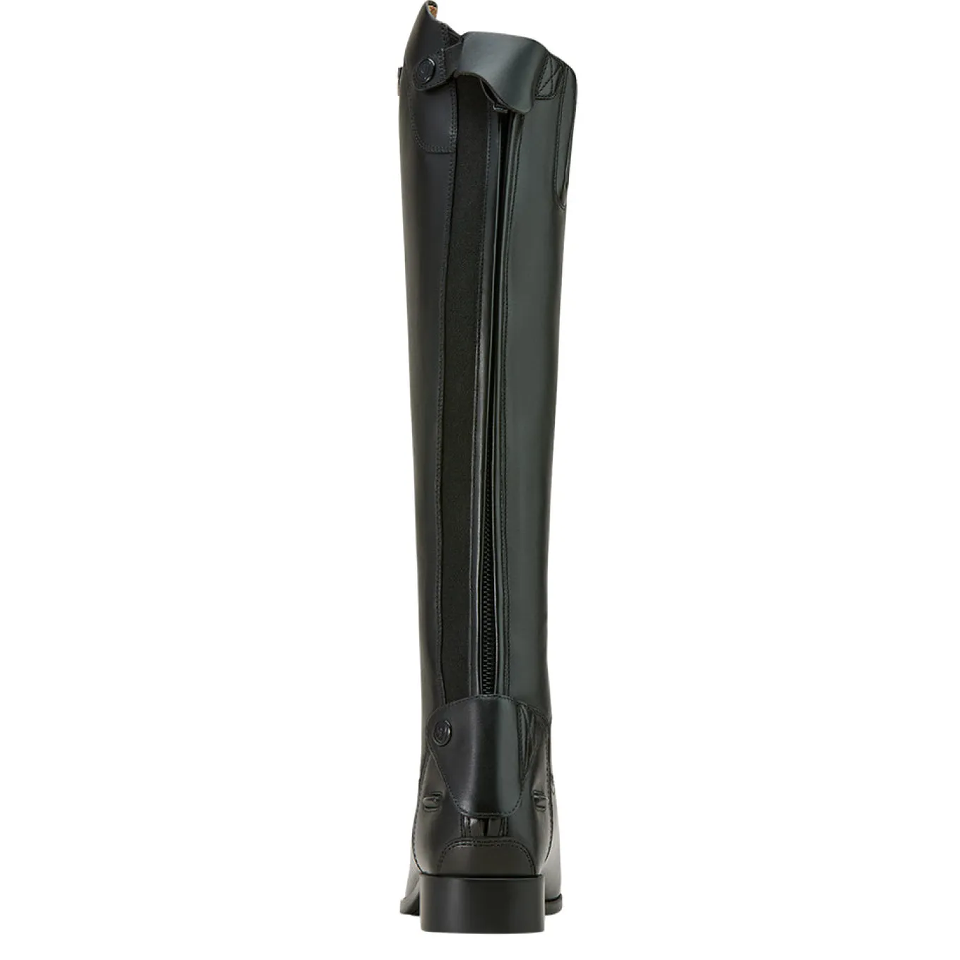 Ariat Palisade Dress Boots