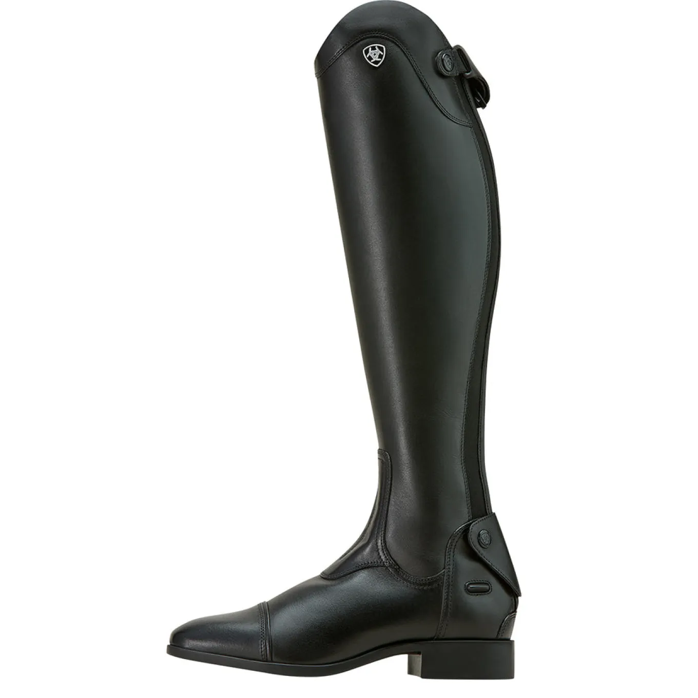 Ariat Palisade Dress Boots