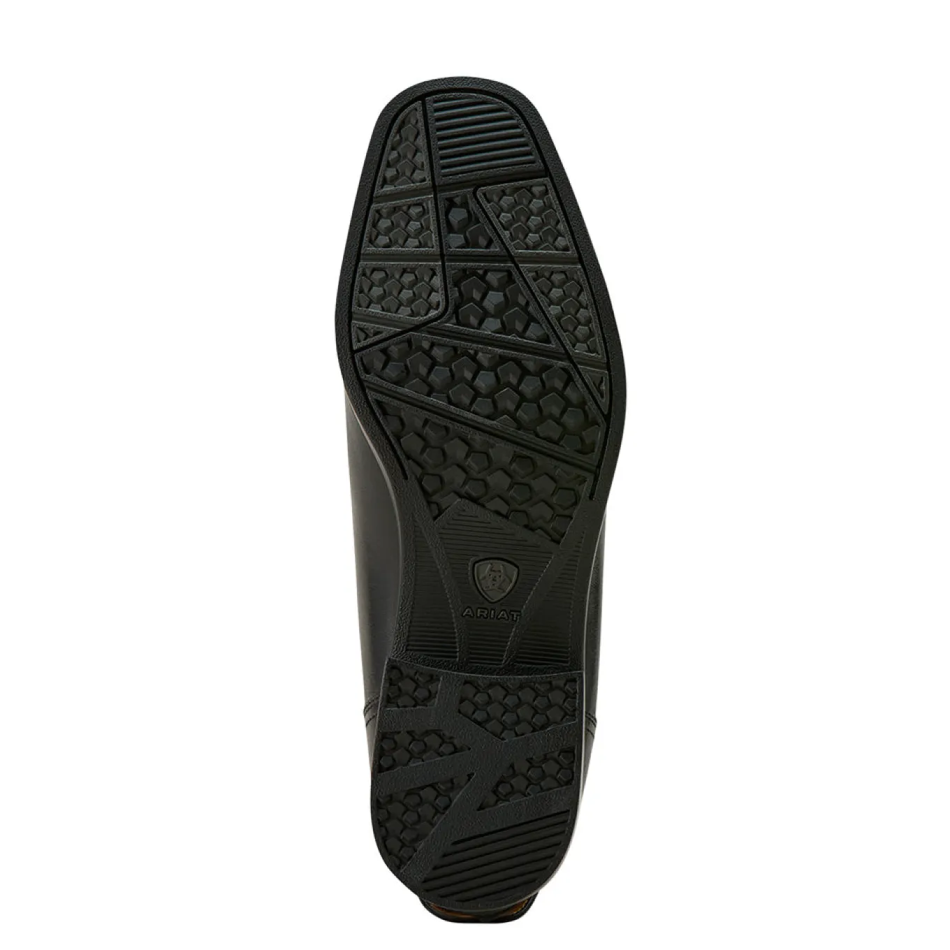 Ariat Palisade Dress Boots