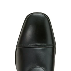 Ariat Palisade Dress Boots
