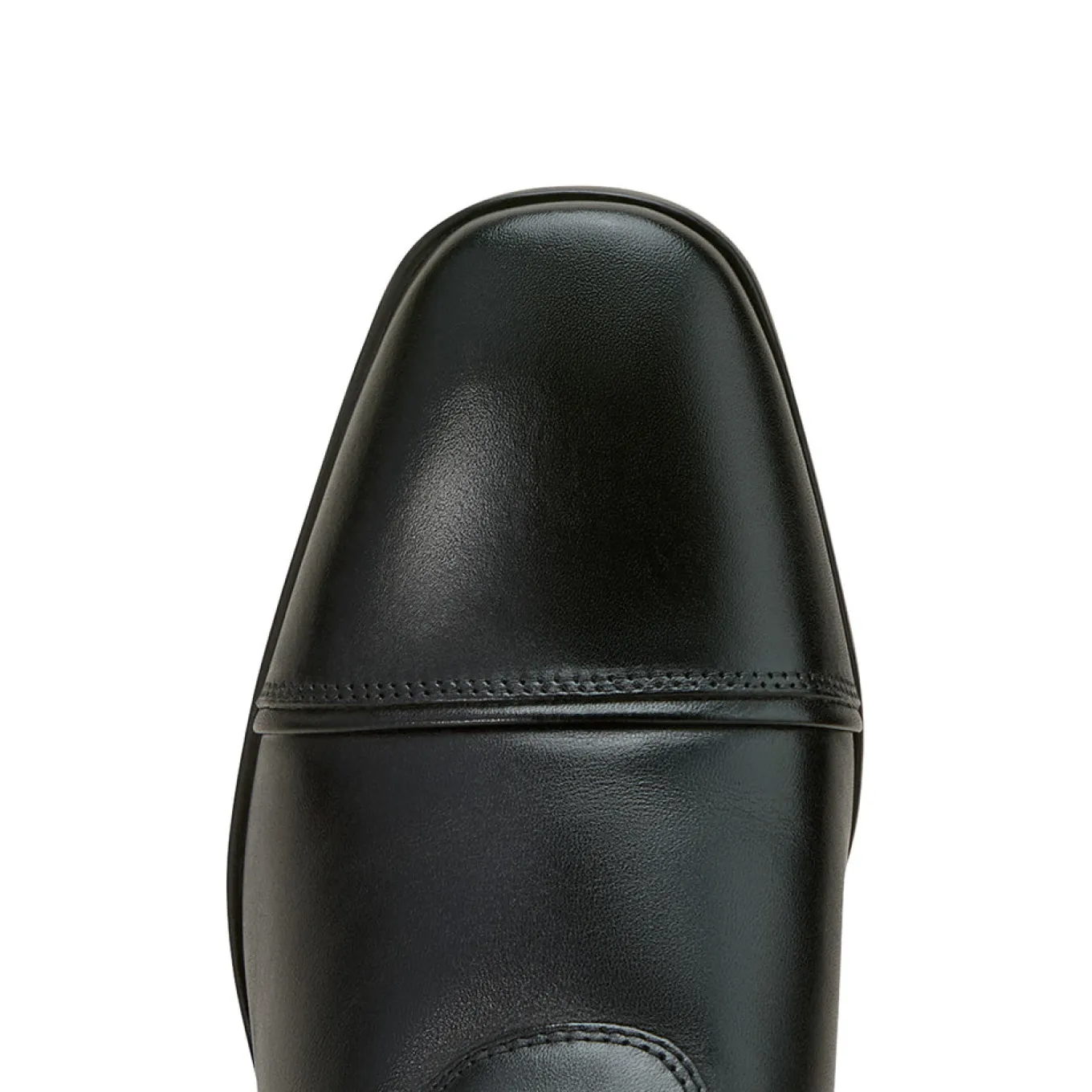 Ariat Palisade Dress Boots