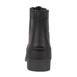 Ariat Scout Zip Paddock Boots - Kids'