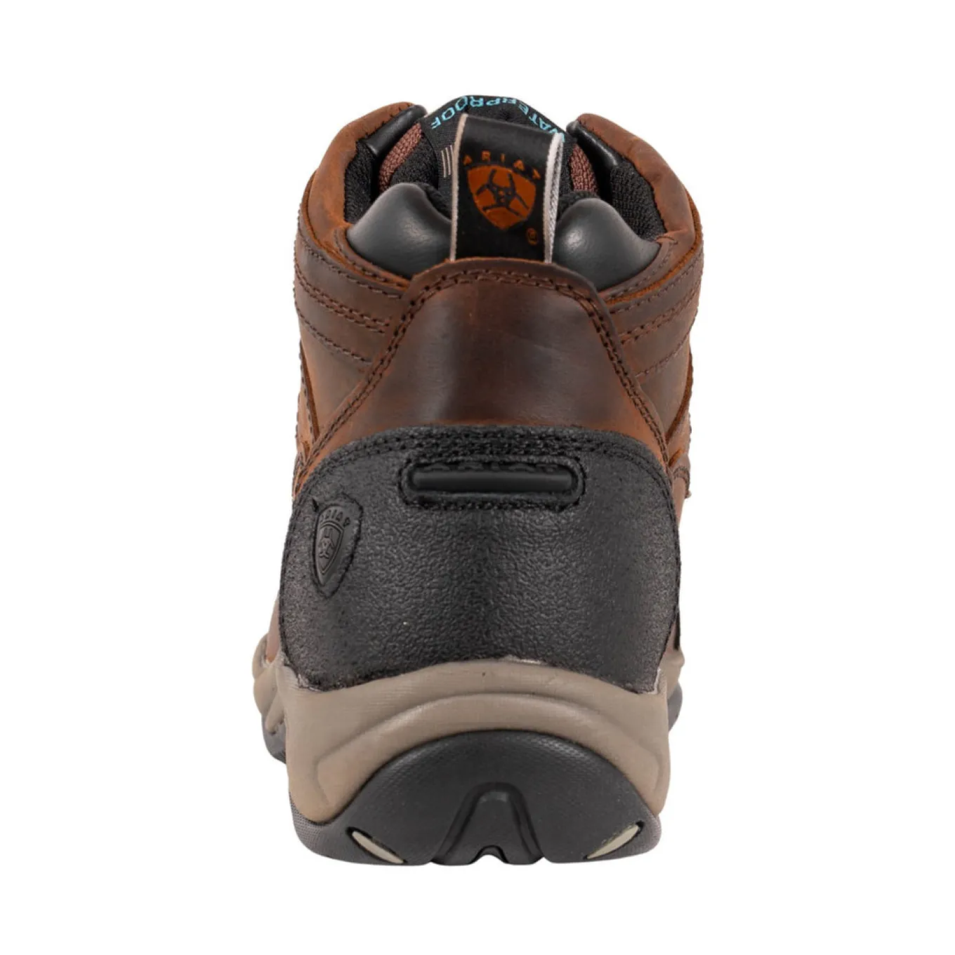 Ariat Terrain H2O Boots