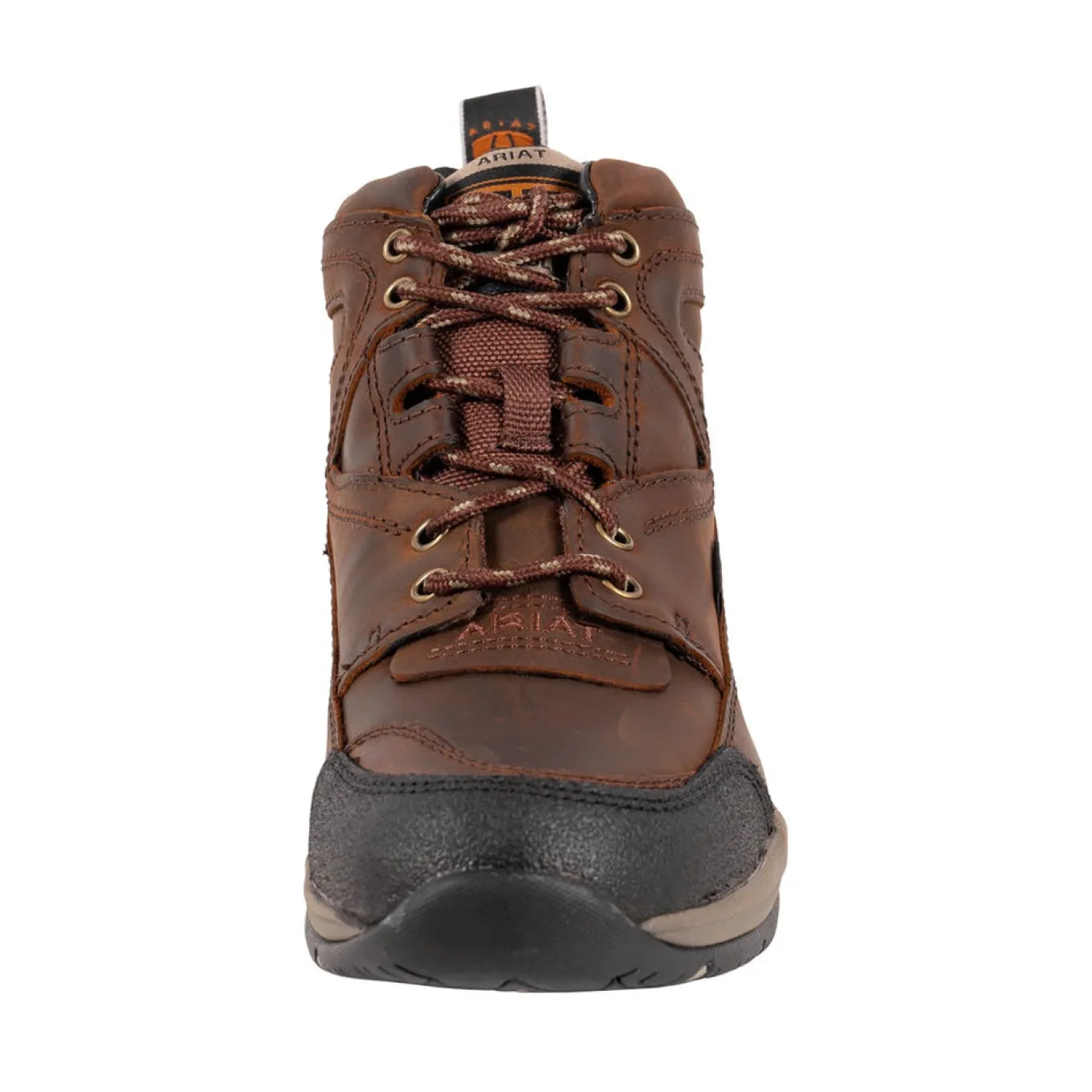 Ariat Terrain H2O Boots