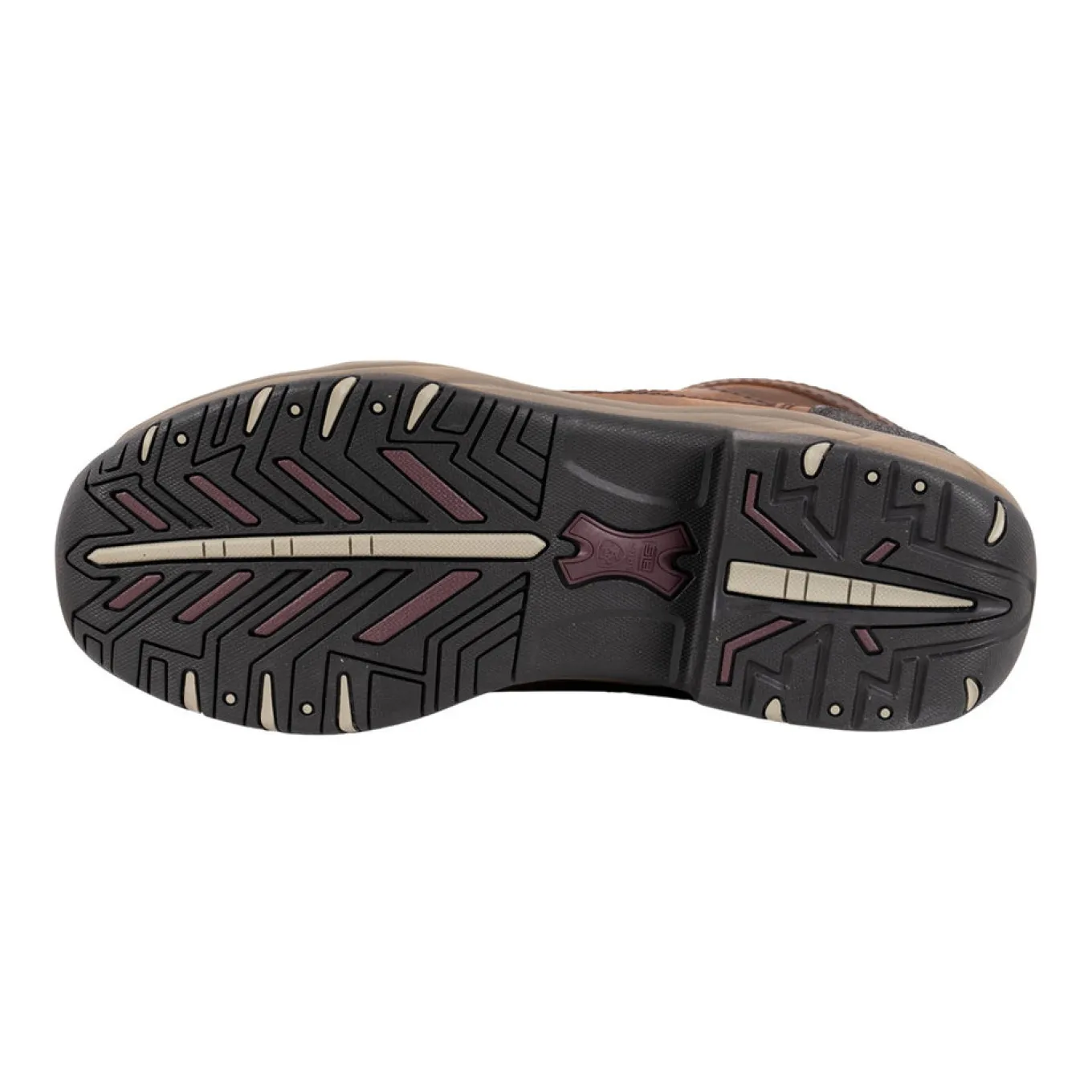 Ariat Terrain H2O Boots
