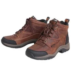 Ariat Terrain H2O Boots - Men's
