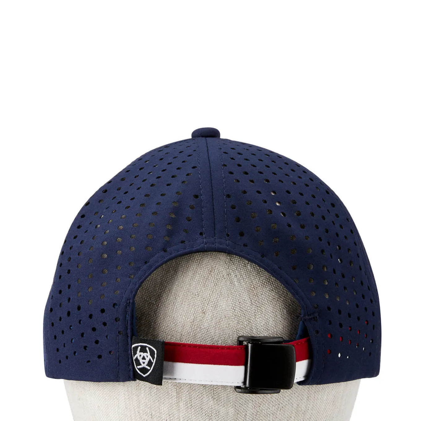 Ariat Tri-Factor Cap