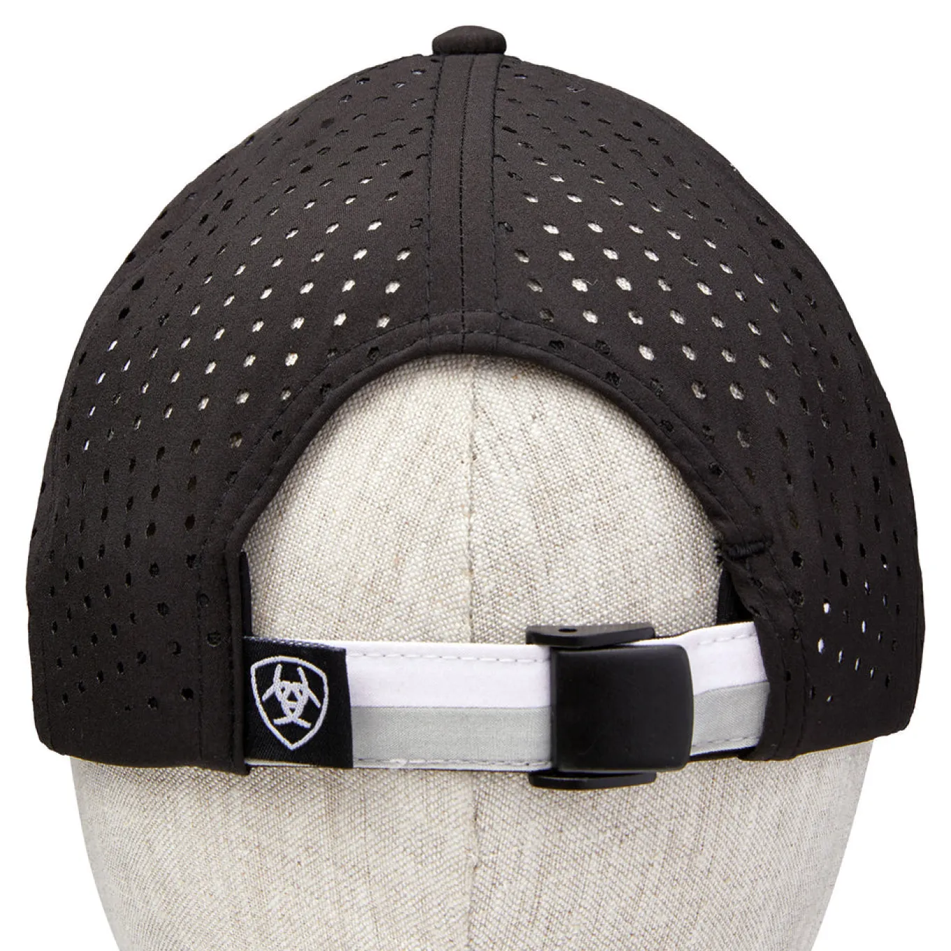 Ariat Tri-Factor Cap
