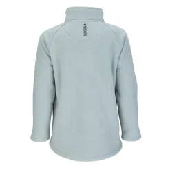 Aubrion React Half Zip Fleece - Kids'