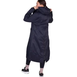 Aubrion React Long Waterproof Coat