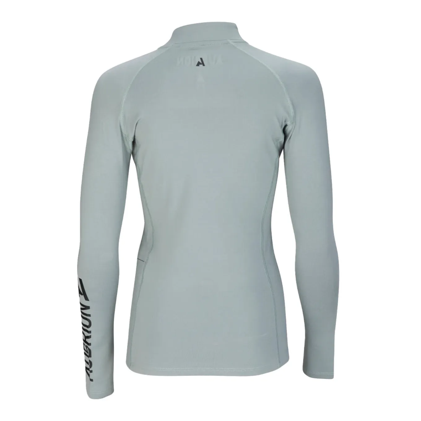 Aubrion React Winter Base Layer - Kids'