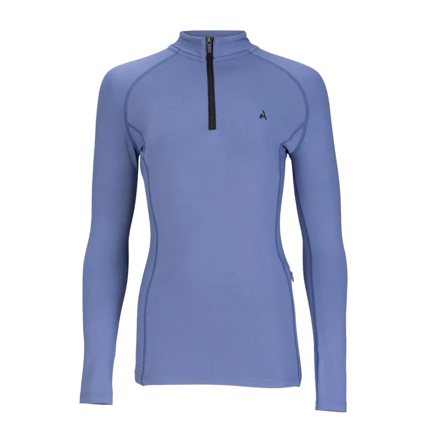 Aubrion React Winter Base Layer - Kids'