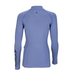 Aubrion React Winter Base Layer - Kids'