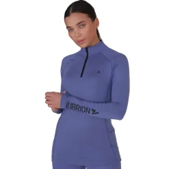 Aubrion React Winter Base Layer
