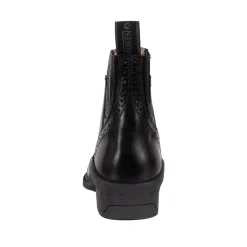Auken Avon Zip Paddock Boots - Kids'