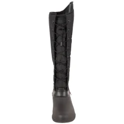 Auken Brimstone 2.0 Winter Tall Boots