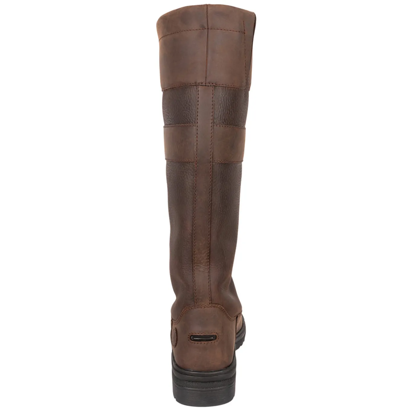 Auken Carlisle Country Boots