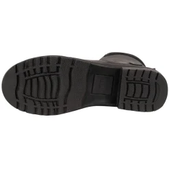 Auken Cascade Zip Winter Paddock Boots