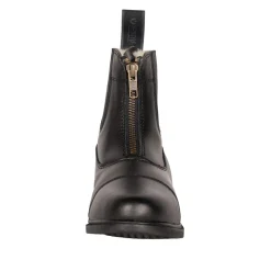 Auken Classic 2.0 Zip Winter Paddock Boots - Kids'