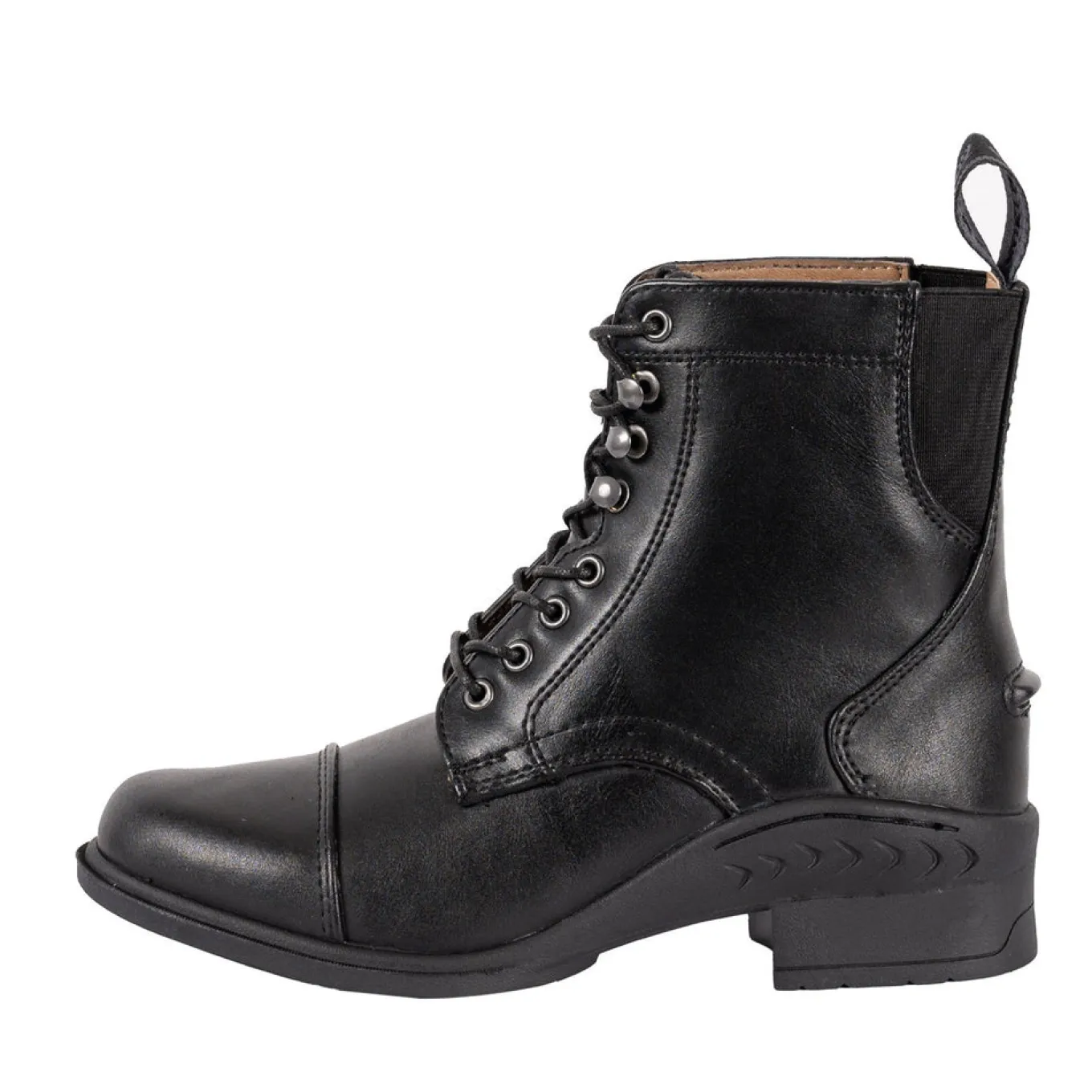 Auken Classic Paddock Boots - Kids'