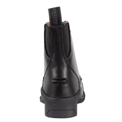 Auken Classic Paddock Boots - Kids'